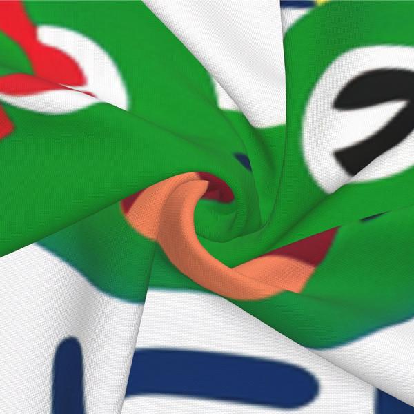 Cord-Kissenbezüge – Bild 7